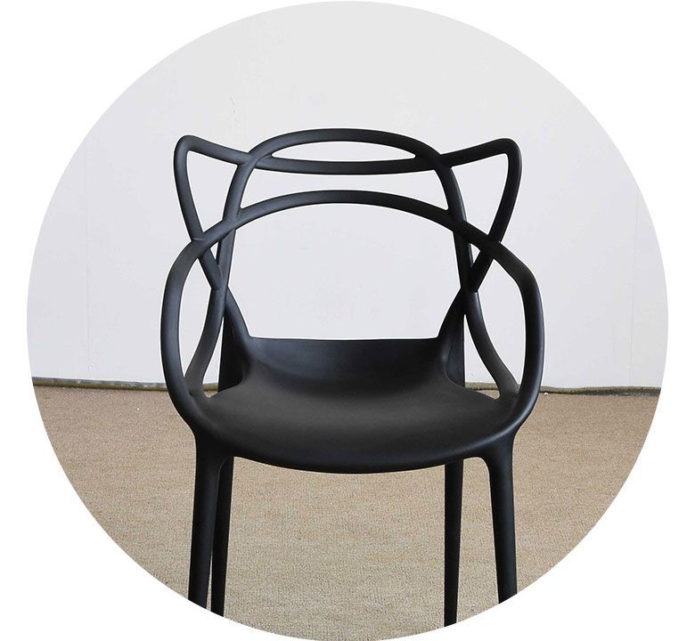 Sagittis Chair PRO6 - Imagen 2