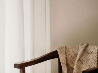 decoracion