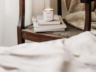home-staging